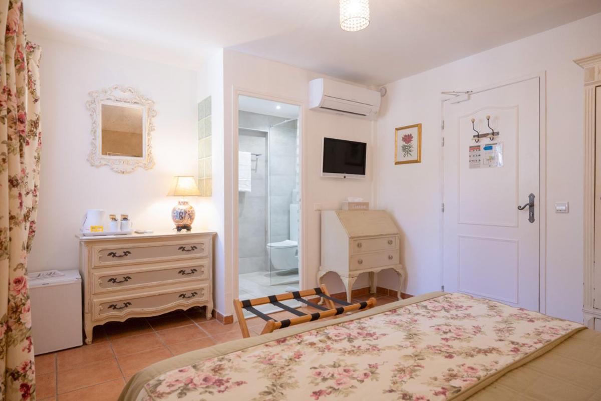 Villa Le Pavillon De Pampelonne Ramatuelle Habitación foto