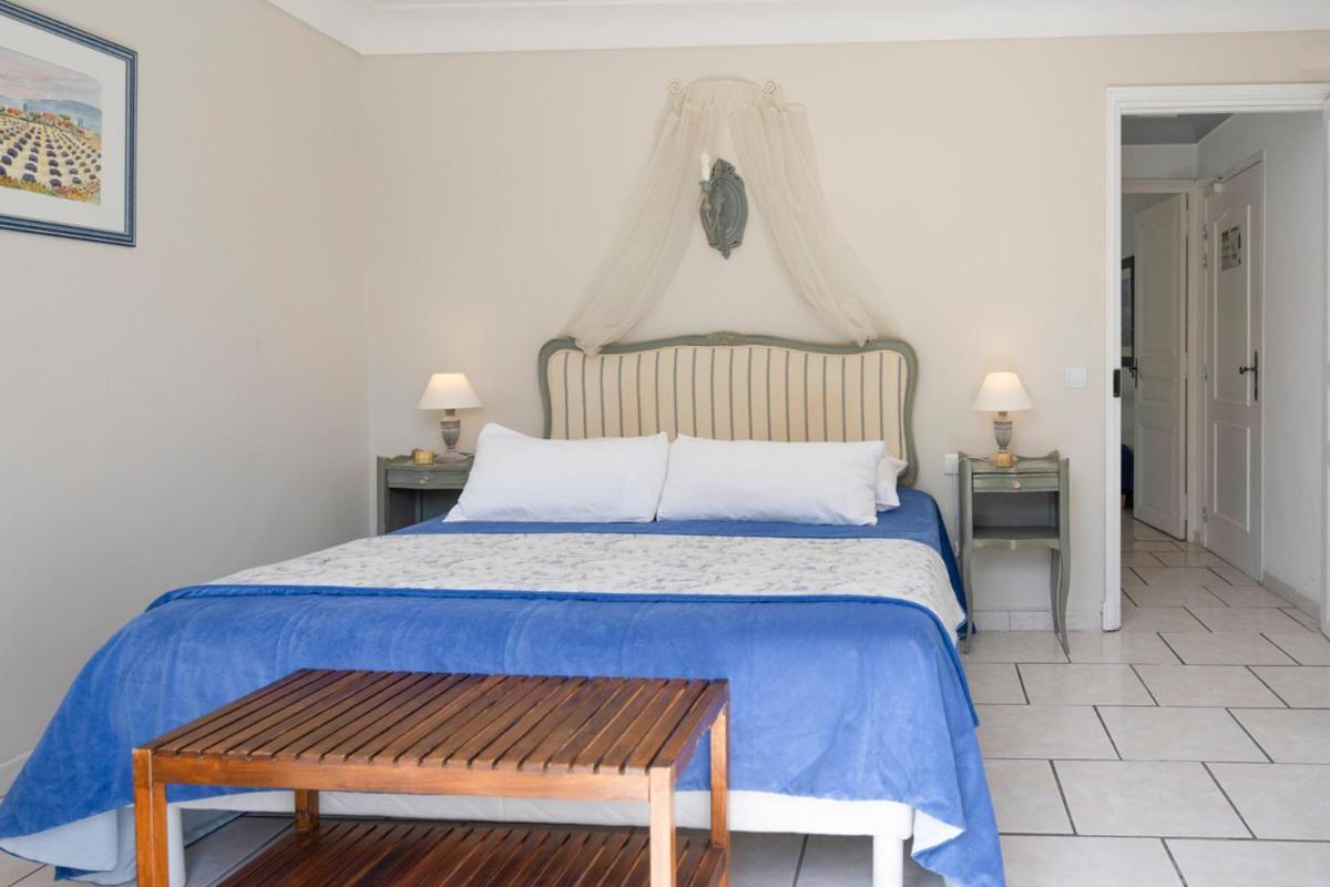 Villa Le Pavillon De Pampelonne Ramatuelle Habitación foto